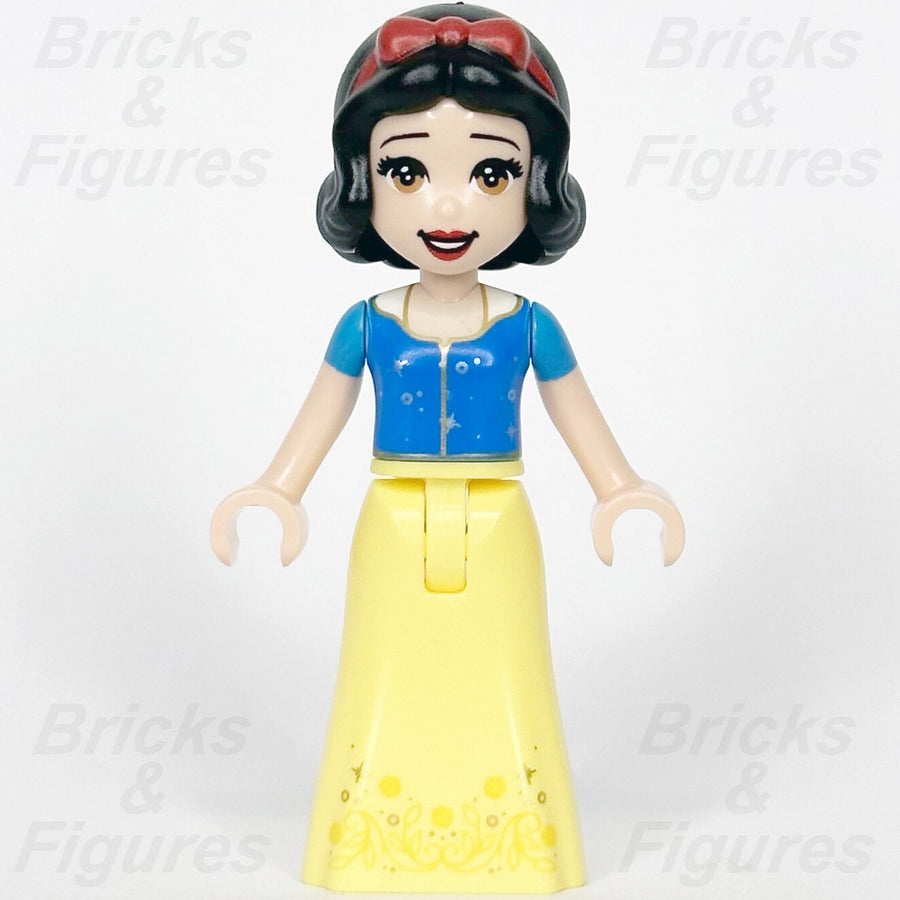 productimage1