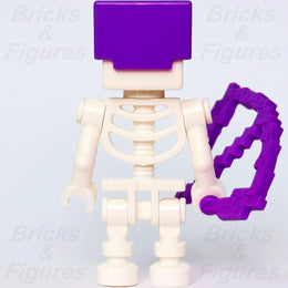 epi