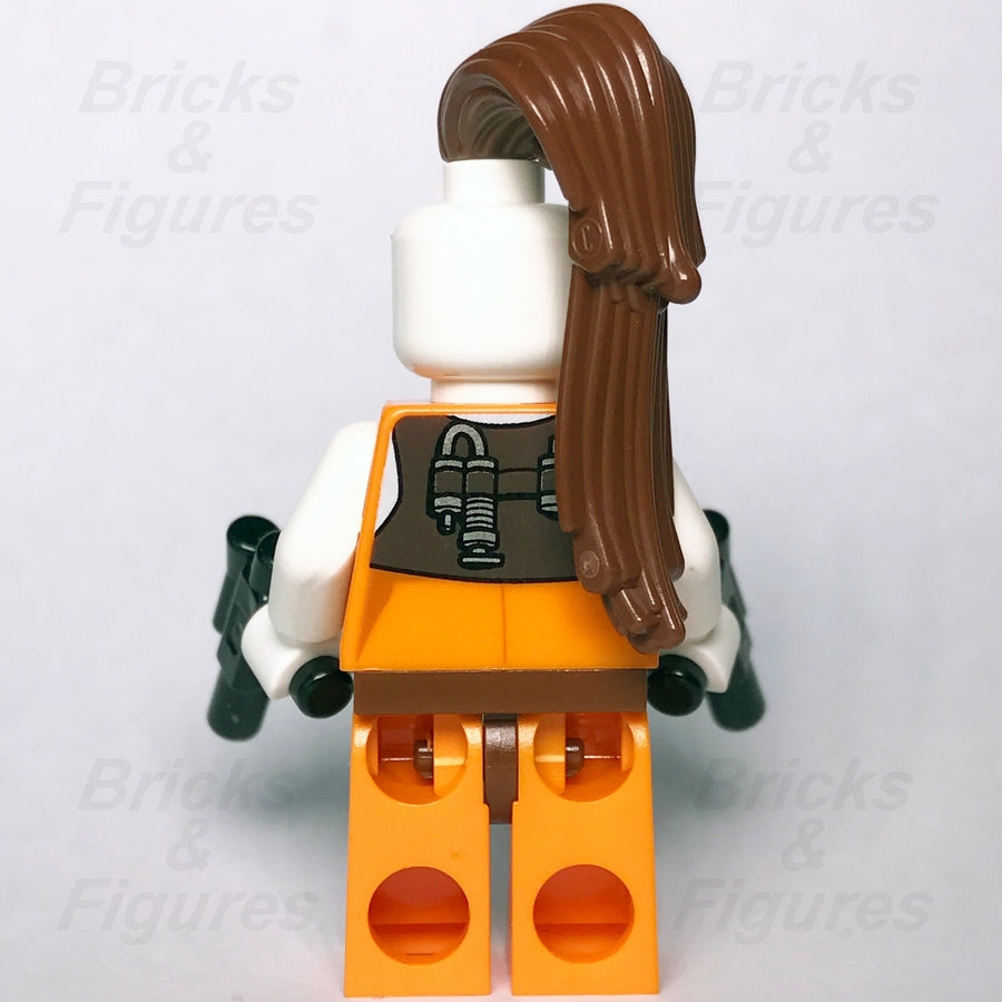 epi