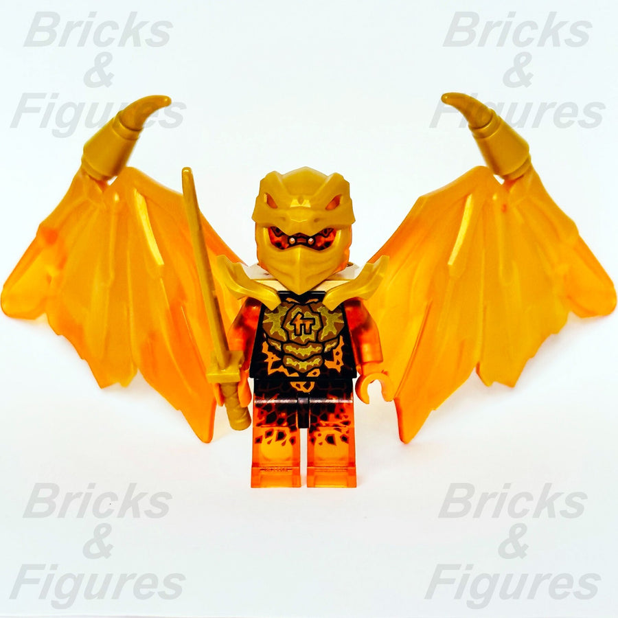 productimage3