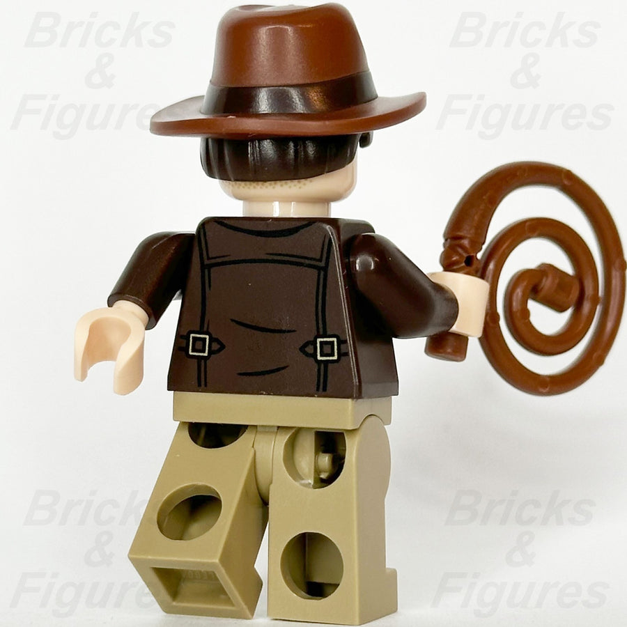 epi
