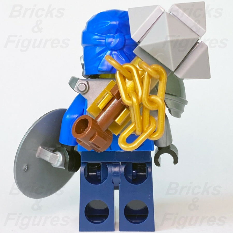 epi
