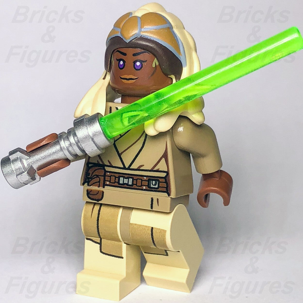epi