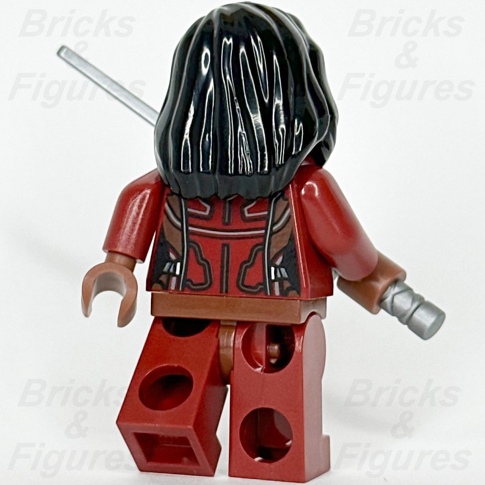 productimage