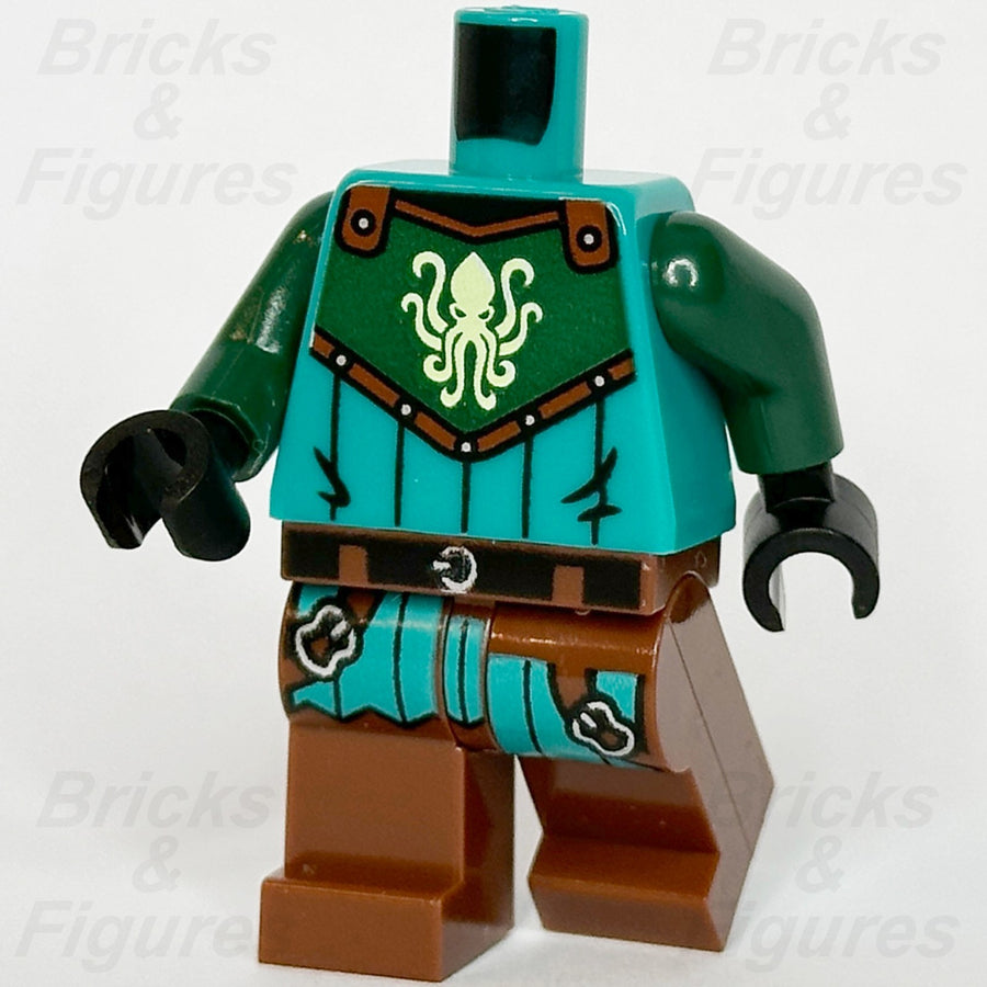 productimage0