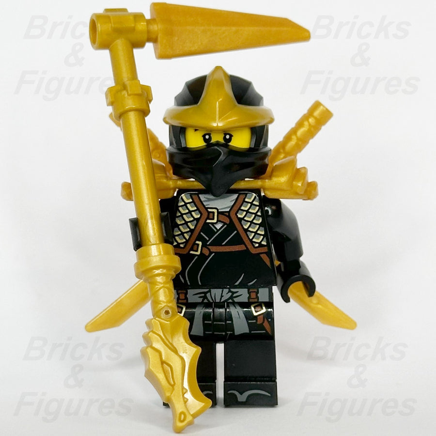 productimage1