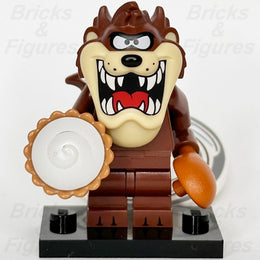 productimage1