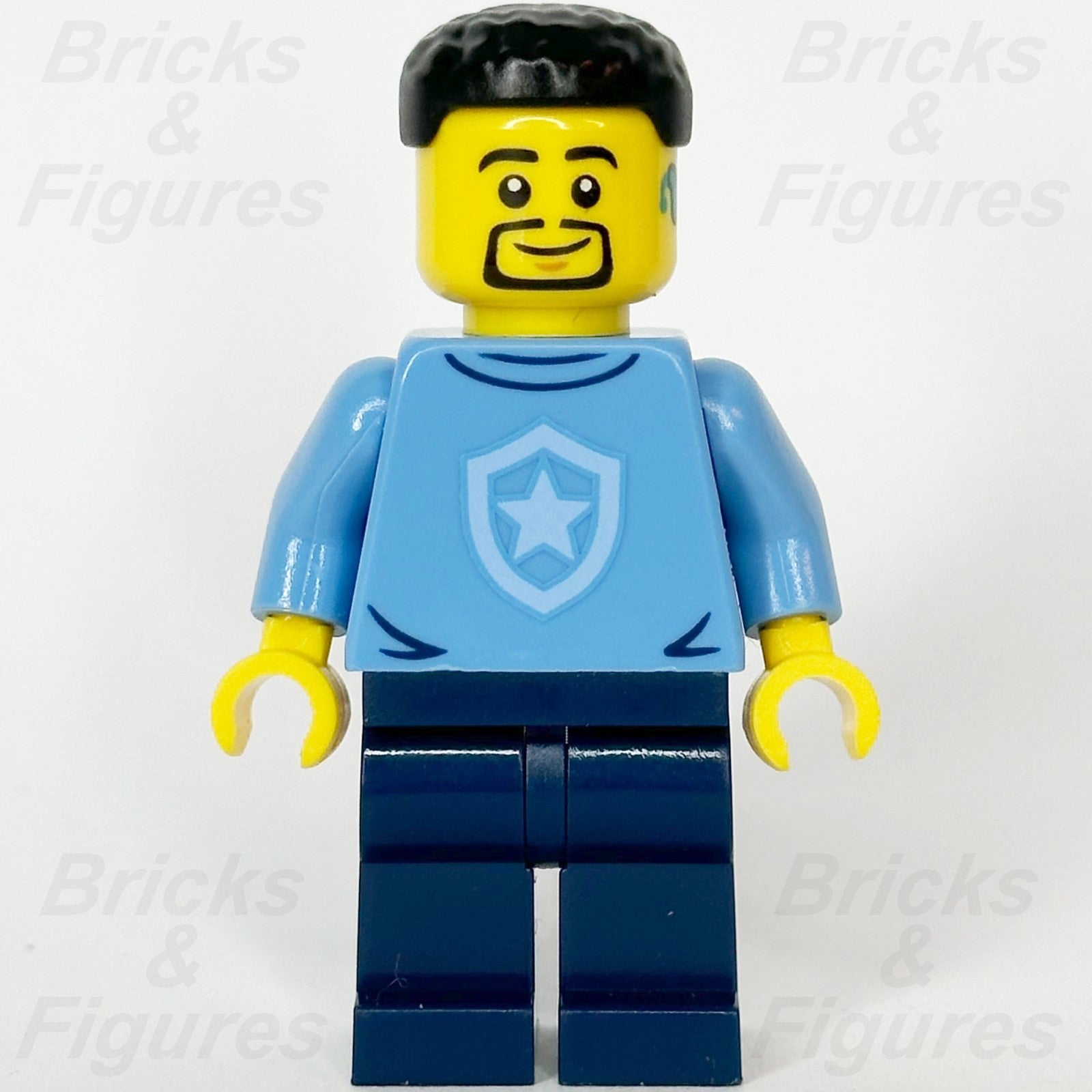 epi