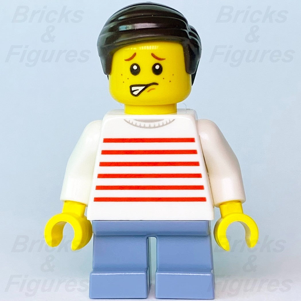 epi