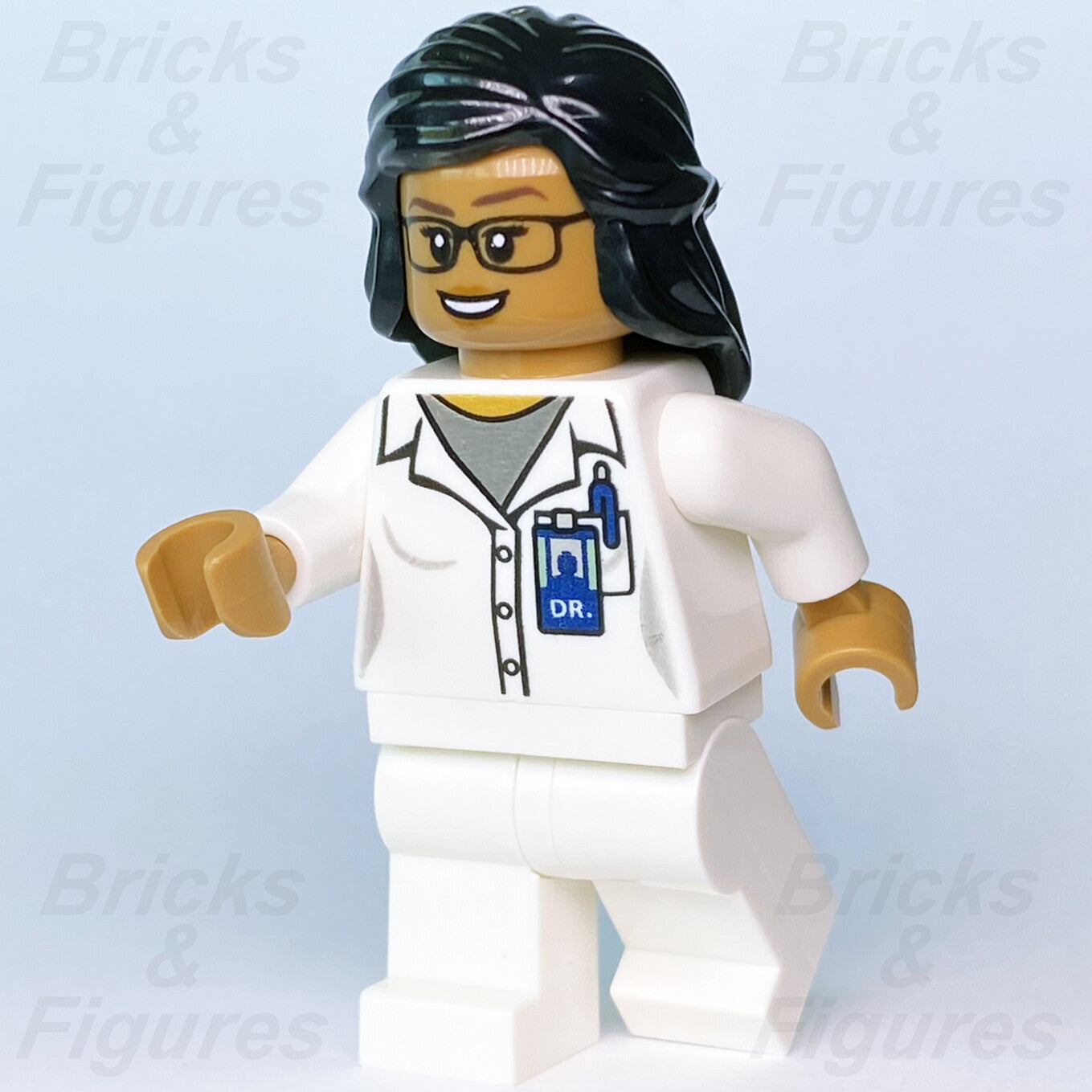 epi
