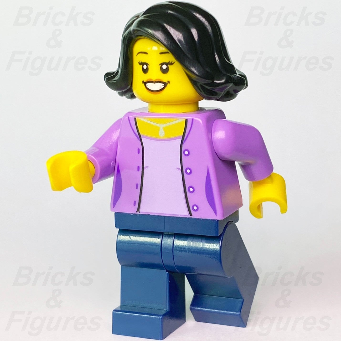epi