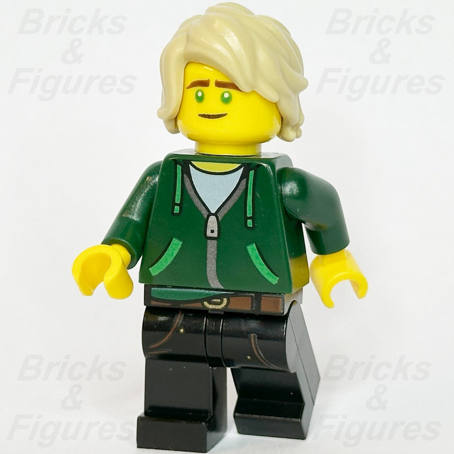 productimage0