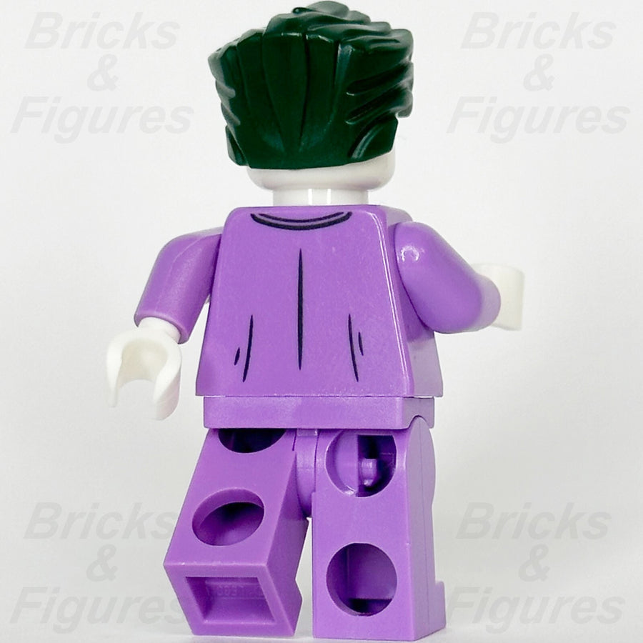 epi