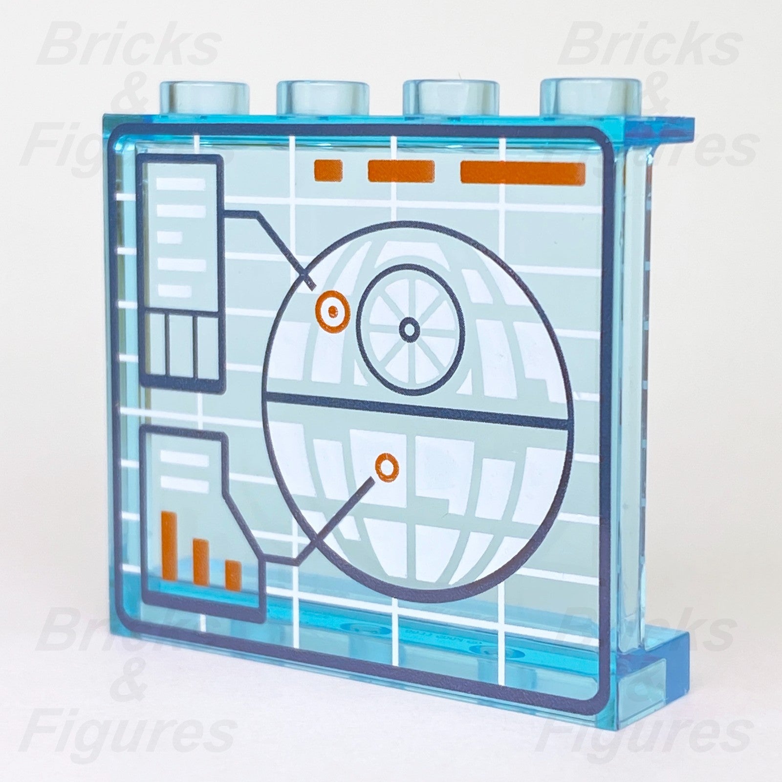 productimage1