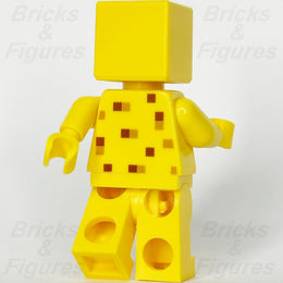epi