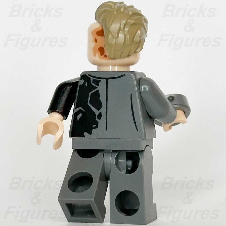 epi