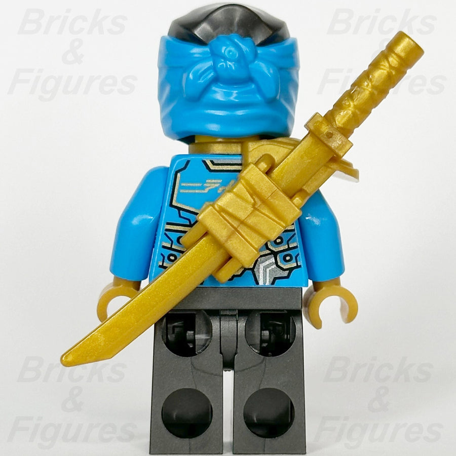 epi