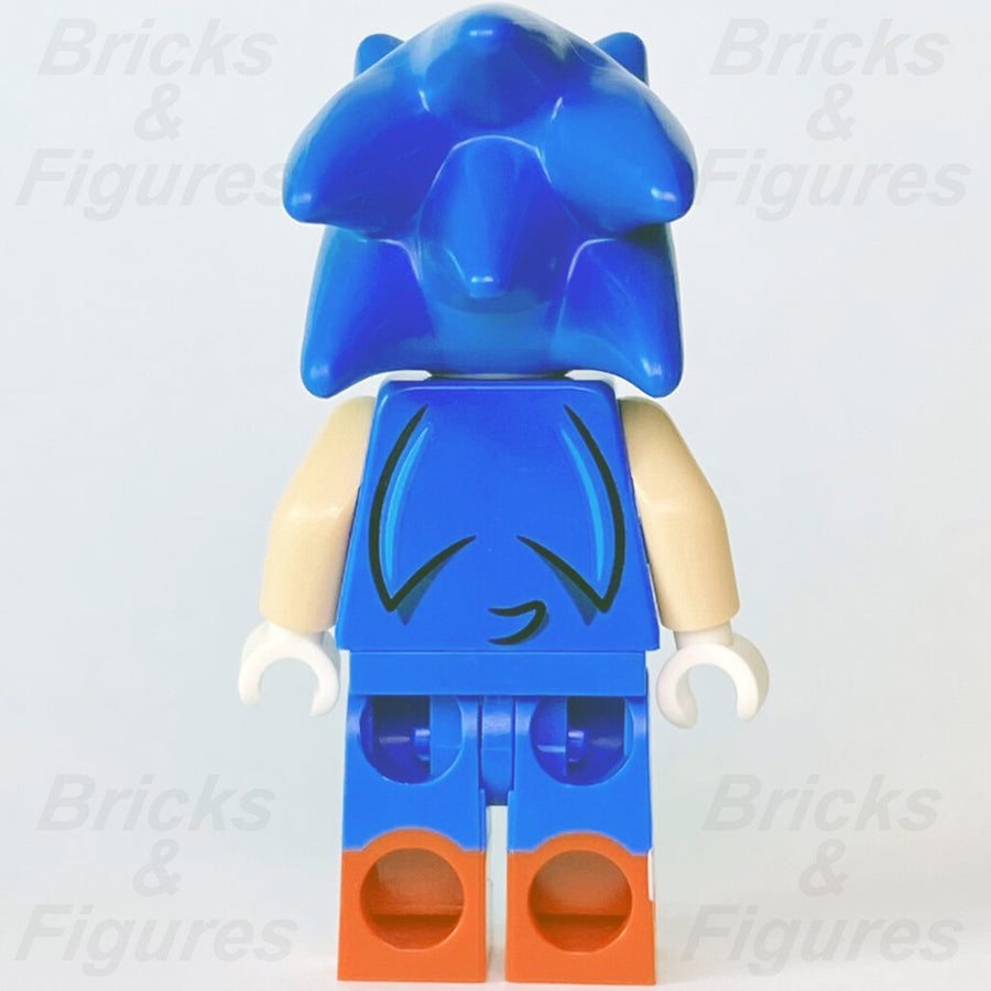 epi
