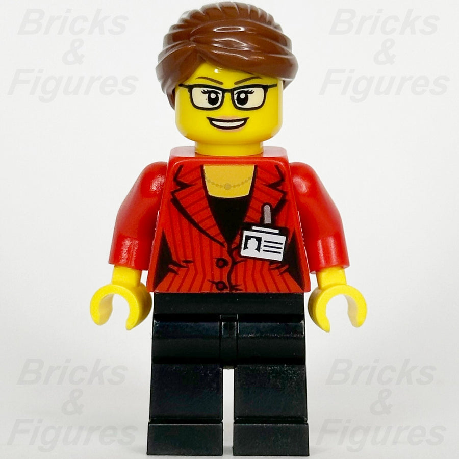 productimage1
