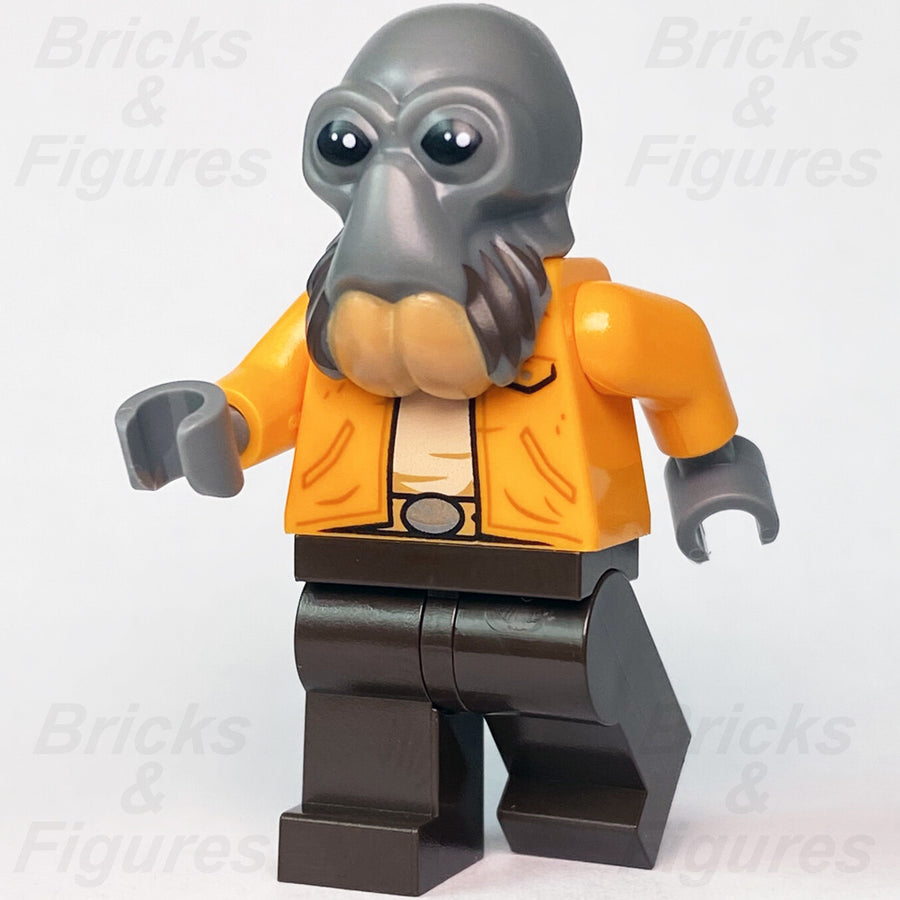 45966191