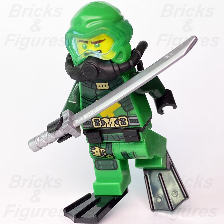 epi