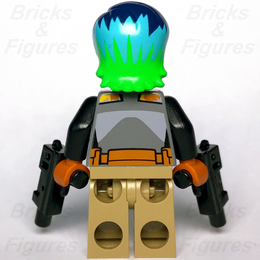 epi