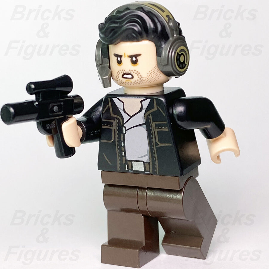 epi