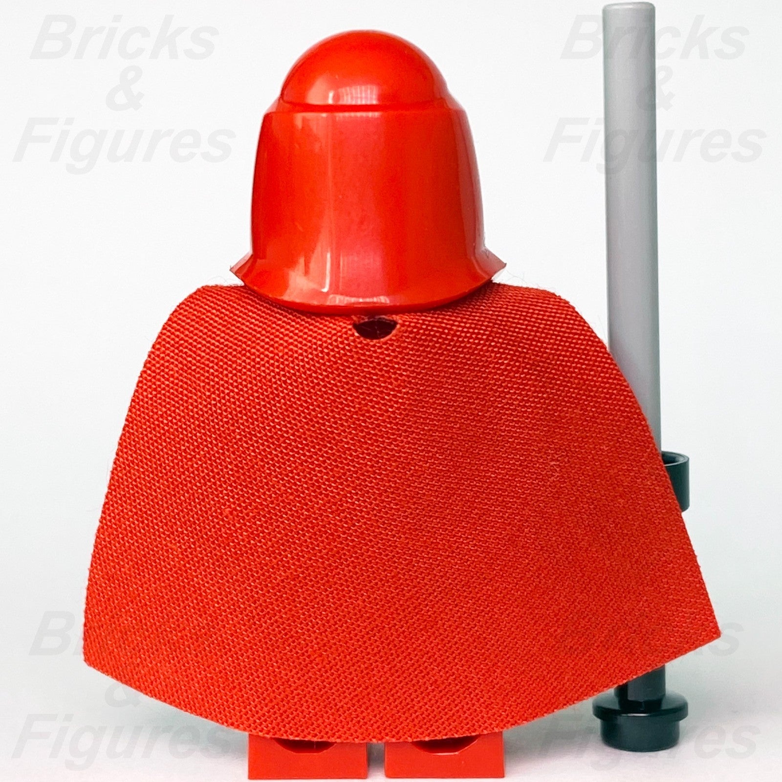LEGO Star Wars Emperor's Imperial Royal Guard Minifigure 75034 75093 sw05212