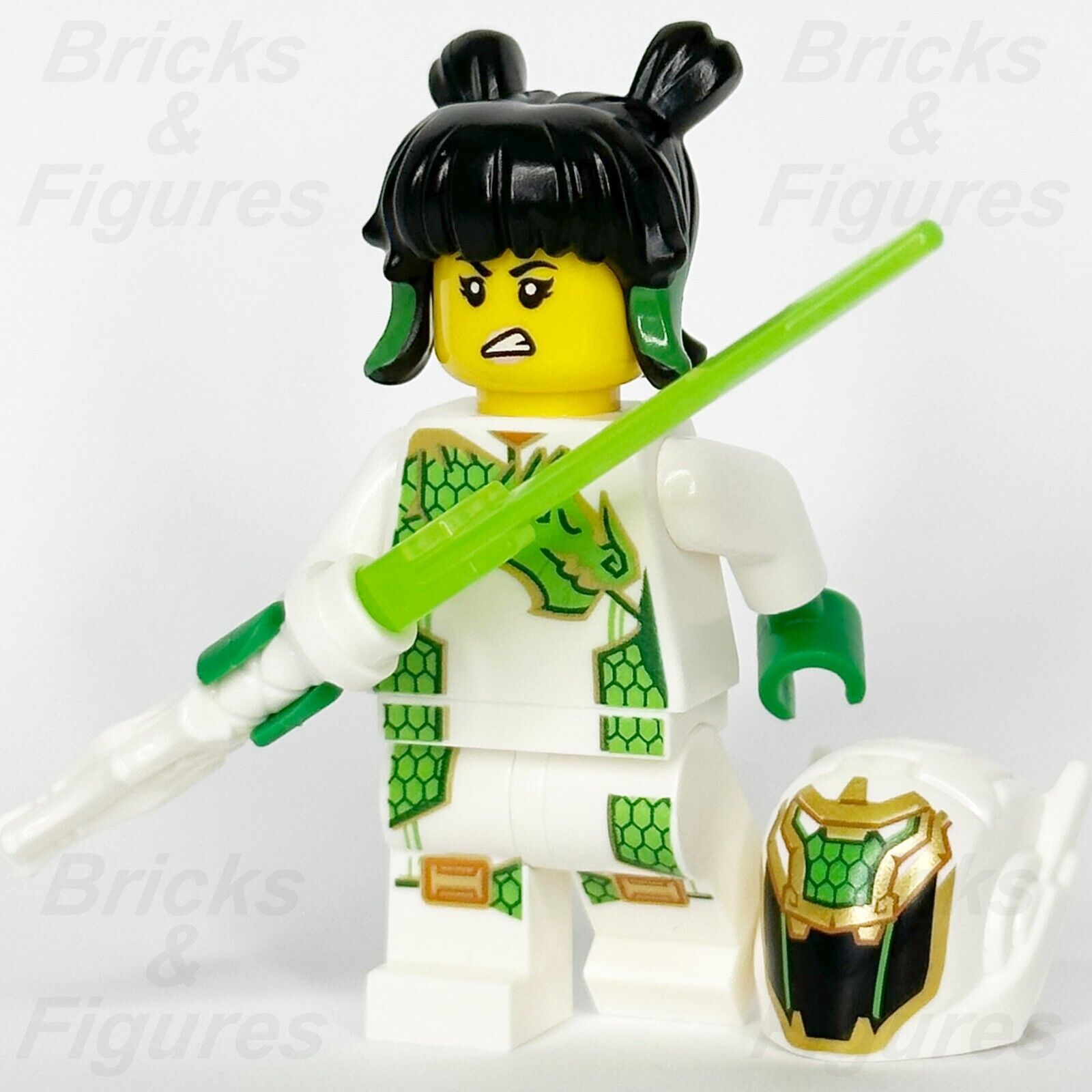 Lego monkey kid clearance 80006