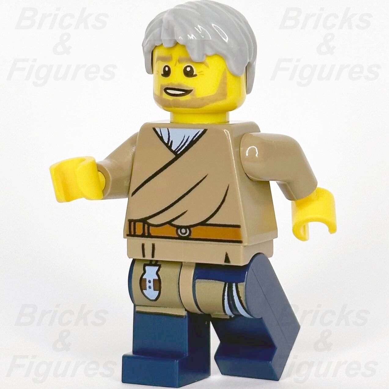 Lego ninjago movie 70657 sales