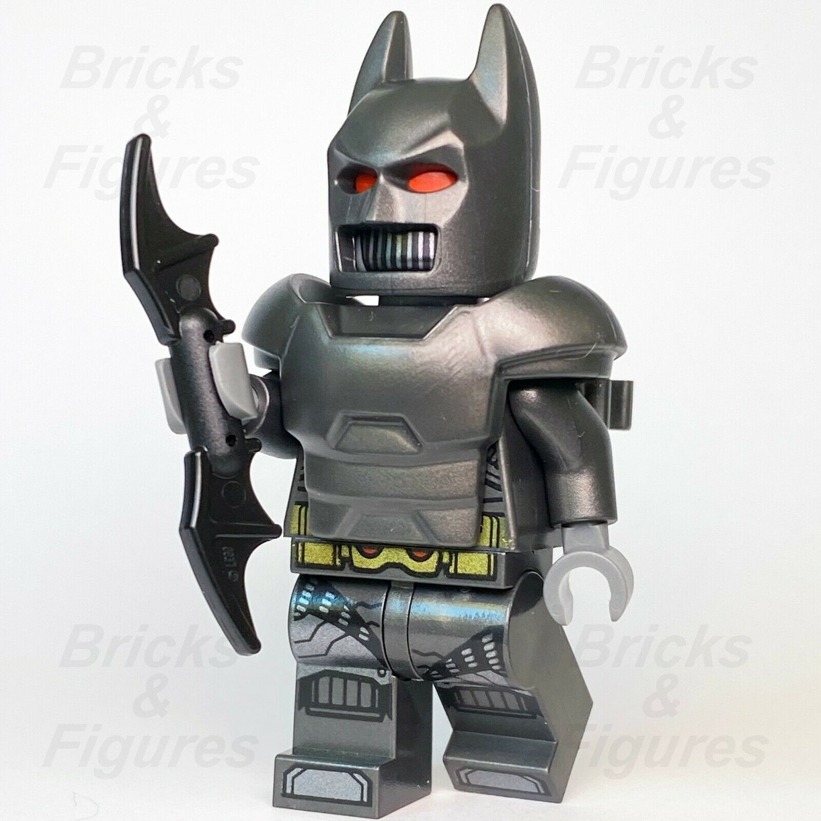 Close up  Batman lego city, Batman lego sets, Lego pictures