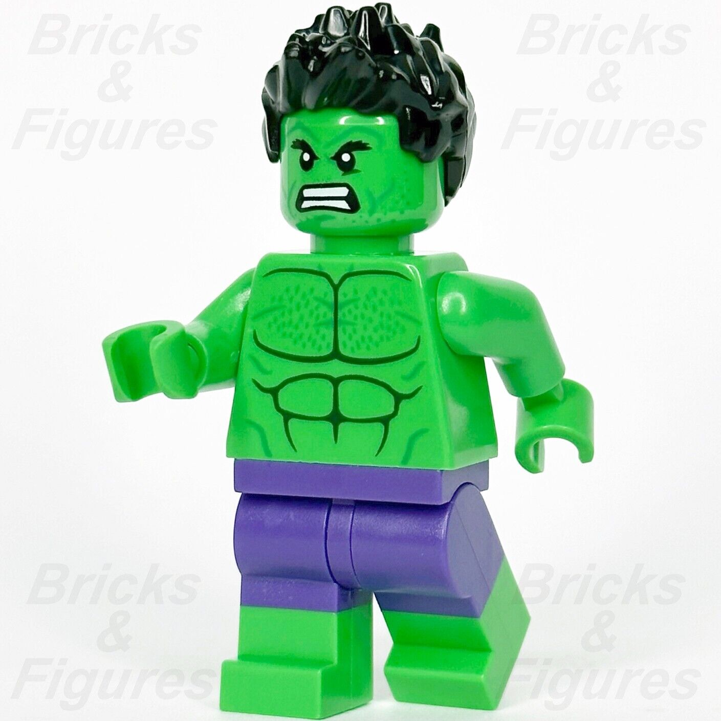 Lego 5000022 sales