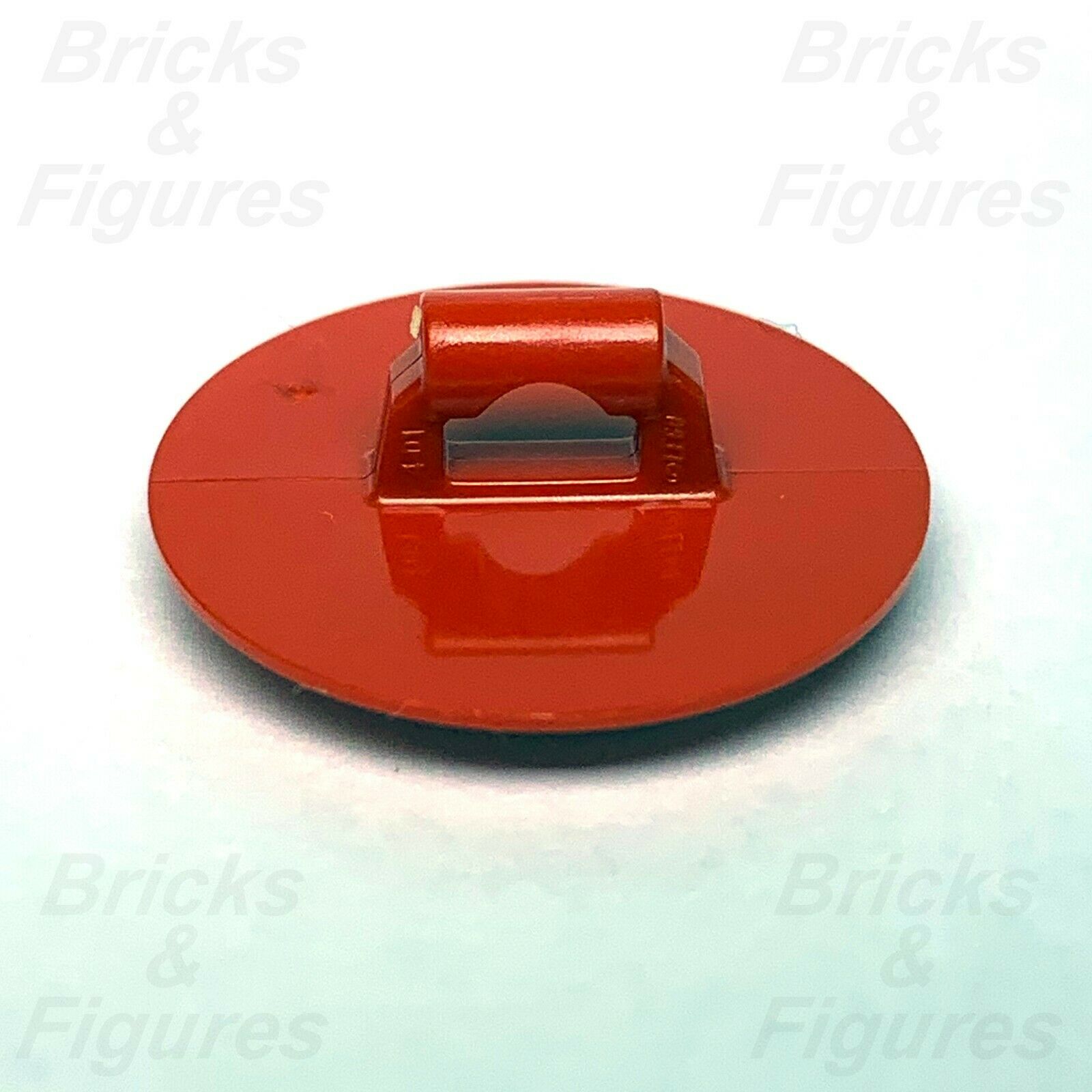 Marvel Super Heroes LEGO Captain America's Shield Avengers Part 76049 76076 76042 - Bricks & Figures