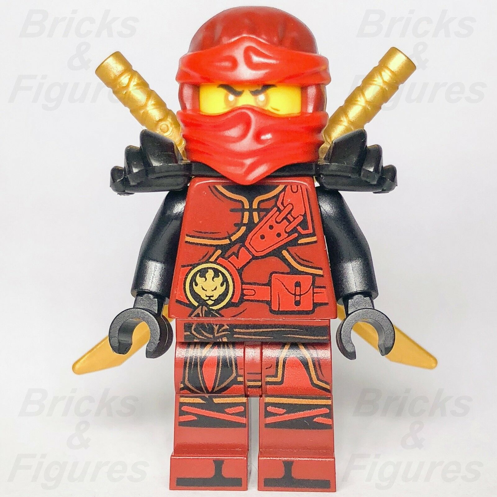 Ninja kay on sale