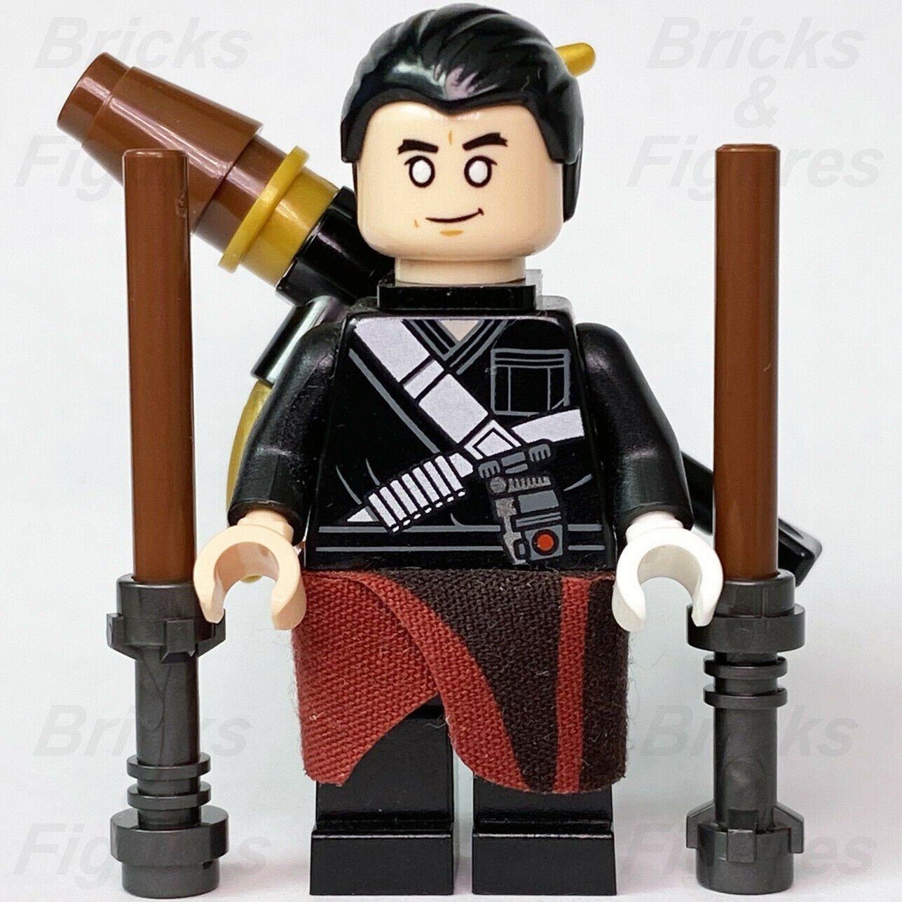 Lego rogue on sale one