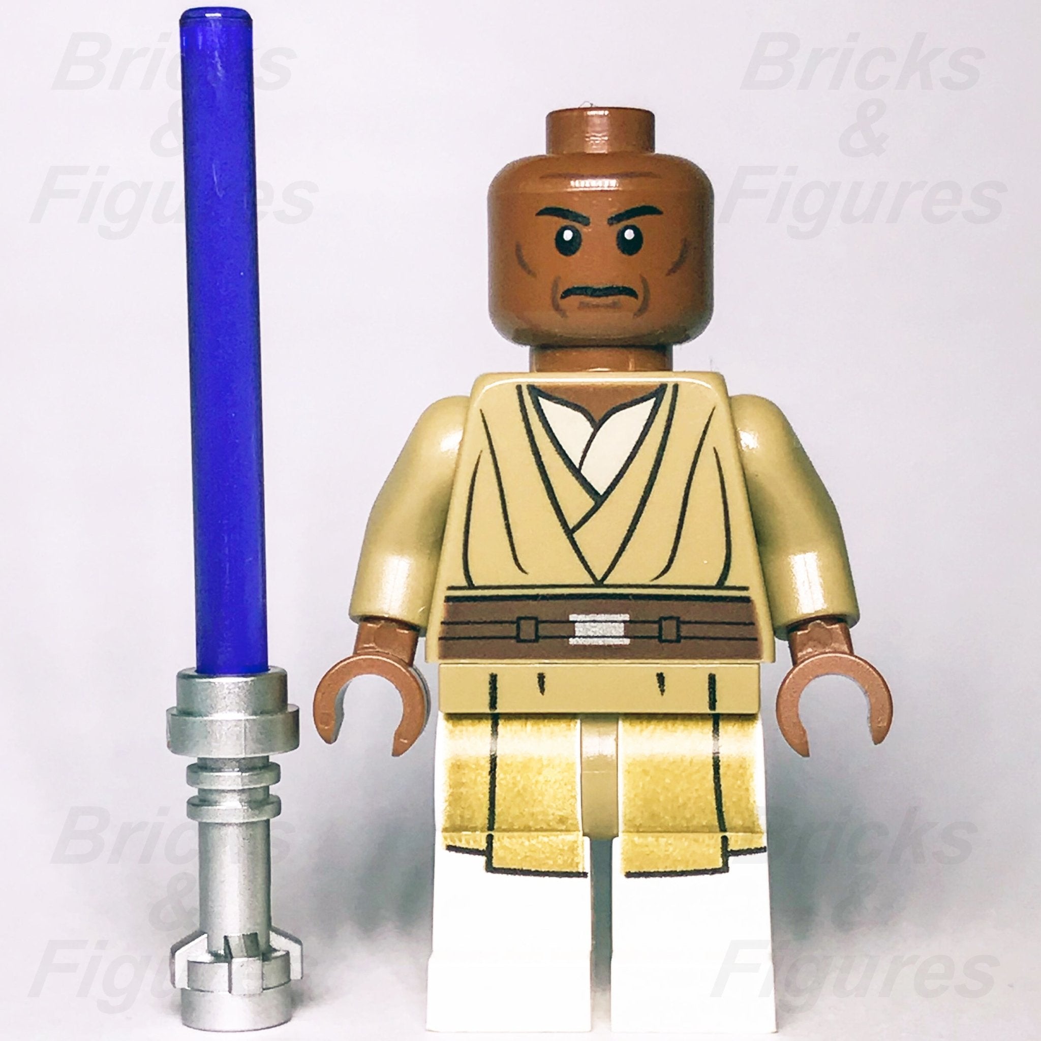 Lego star wars top sets mace windu