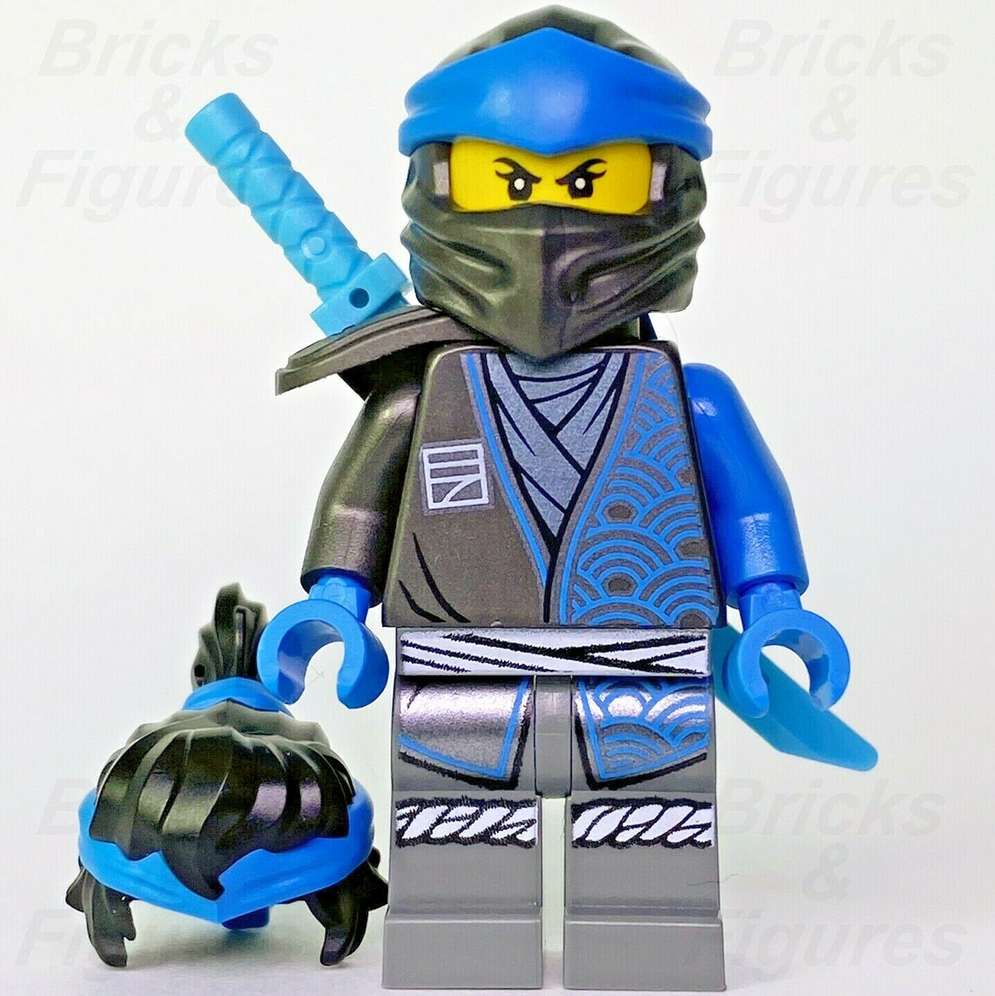 http://www.bricksandfigures-canada.com/cdn/shop/products/ninjago-lego-nya-water-element-ninja-core-minifigure-71767-71766-71776-njo726-677658.jpg?v=1685579345