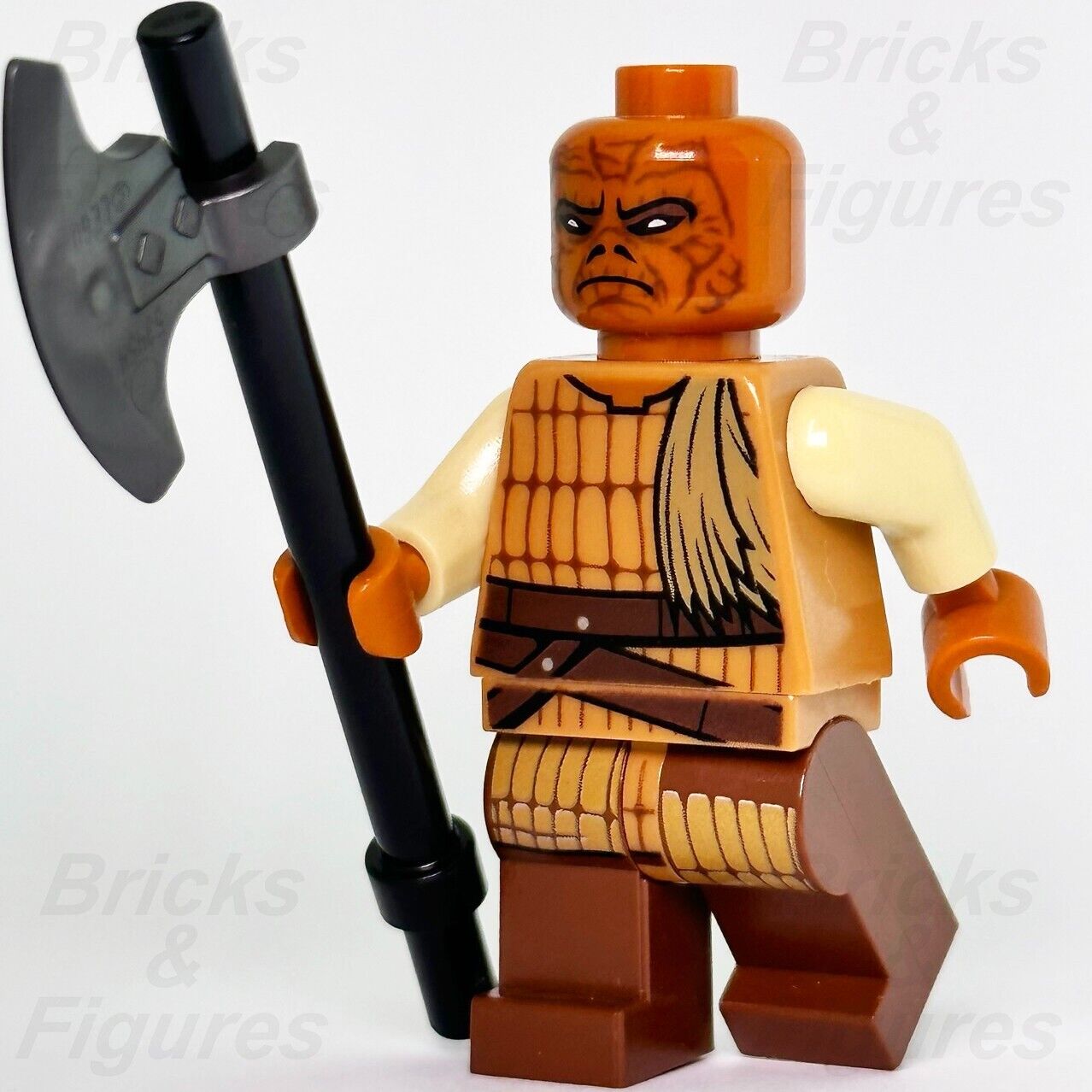 75174 lego sales