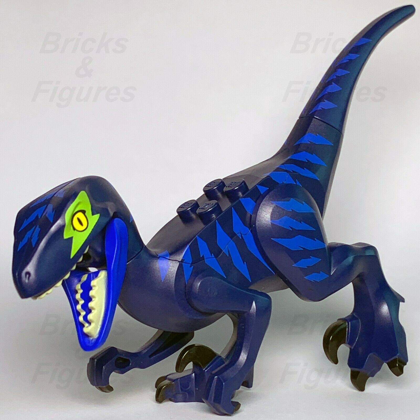 Lego movie hot sale 70835