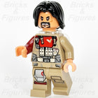 LEGO Baze Malbus
