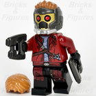 Guardians of the Galaxy