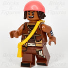LEGO Usopp