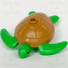 LEGO Turtle