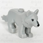 LEGO Wolf