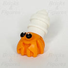 LEGO Crab