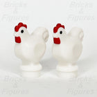 LEGO Chicken