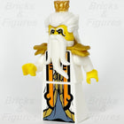 LEGO Taishang Laojun