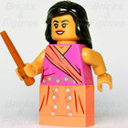 LEGO Padma Patil