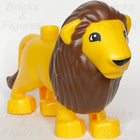 Duplo