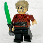 LEGO Morgan Elsbeth